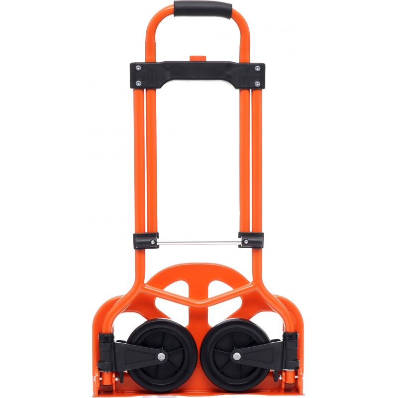 Wózek transportowy składany 70kg KD3092