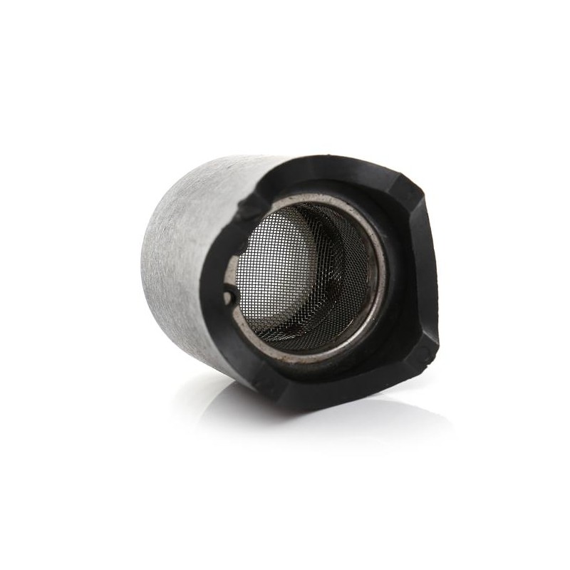 Pneumatická sada, 5 dielov, model KD410