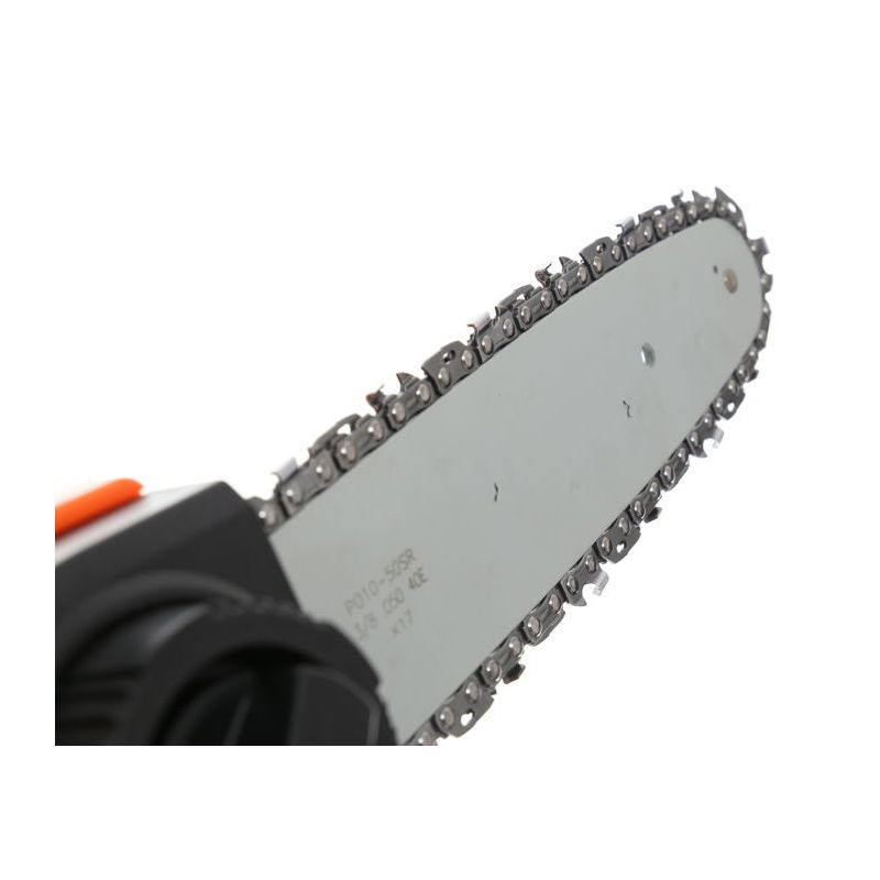 Piła łańcuchowa 18V X-SERIES KD1762