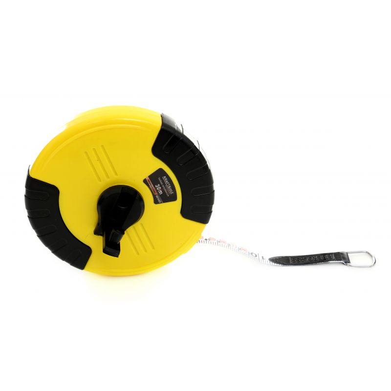 Kompresor olejowy sprężarka 50L KD1484