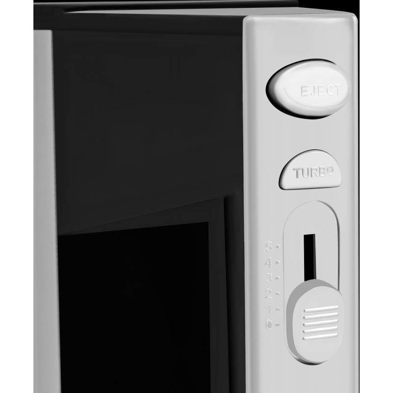 Kuchynský ručný mixér 1000W KD4142