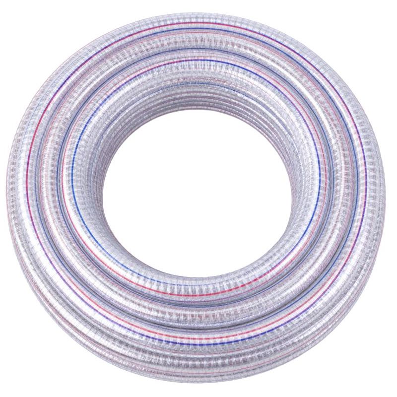 WĄŻ SSĄCY 2" 100m x 2mm KD797