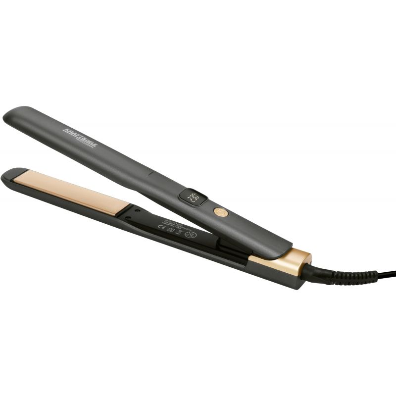 Prostownica do włosów 60W KD4395