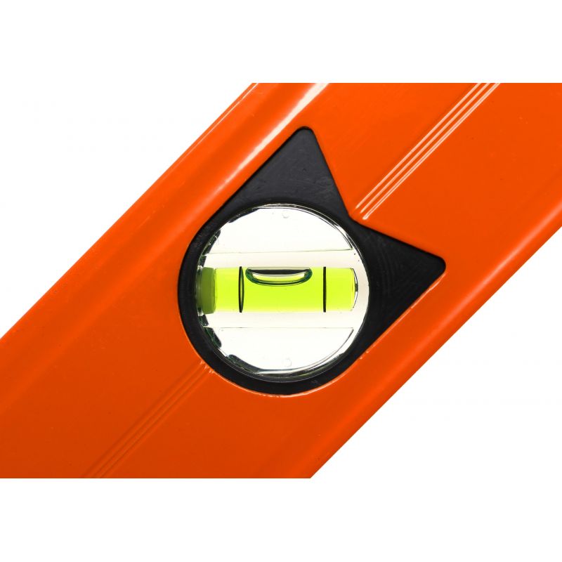 Poziomica aluminiowa 40cm KD10310