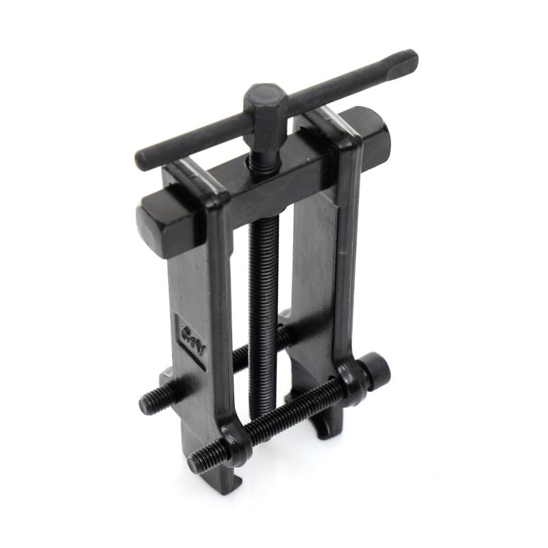 Ściągacz łożysk 24-55mm KD10141