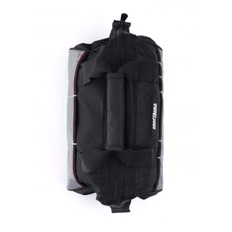 Torba narzędziowa 12" KD2041