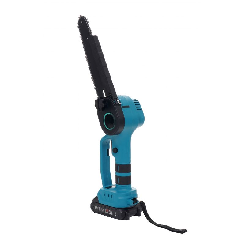 Mini píla akumulátorová 8" KD10647