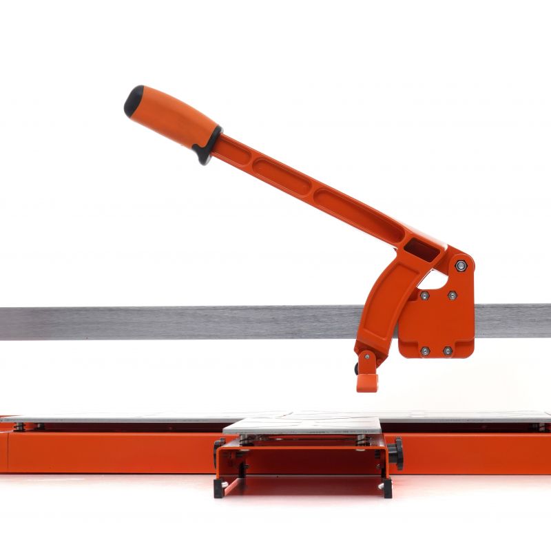 Przecinarka do glazury 48" / 1220mm KD10734