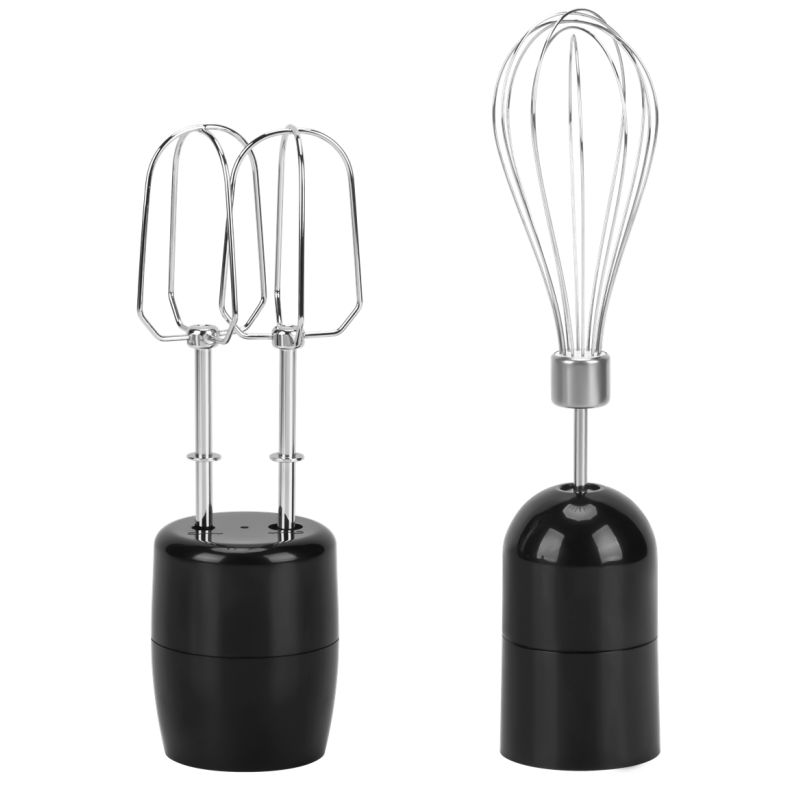 Mixér 1500W + príslušenstvo KD4182