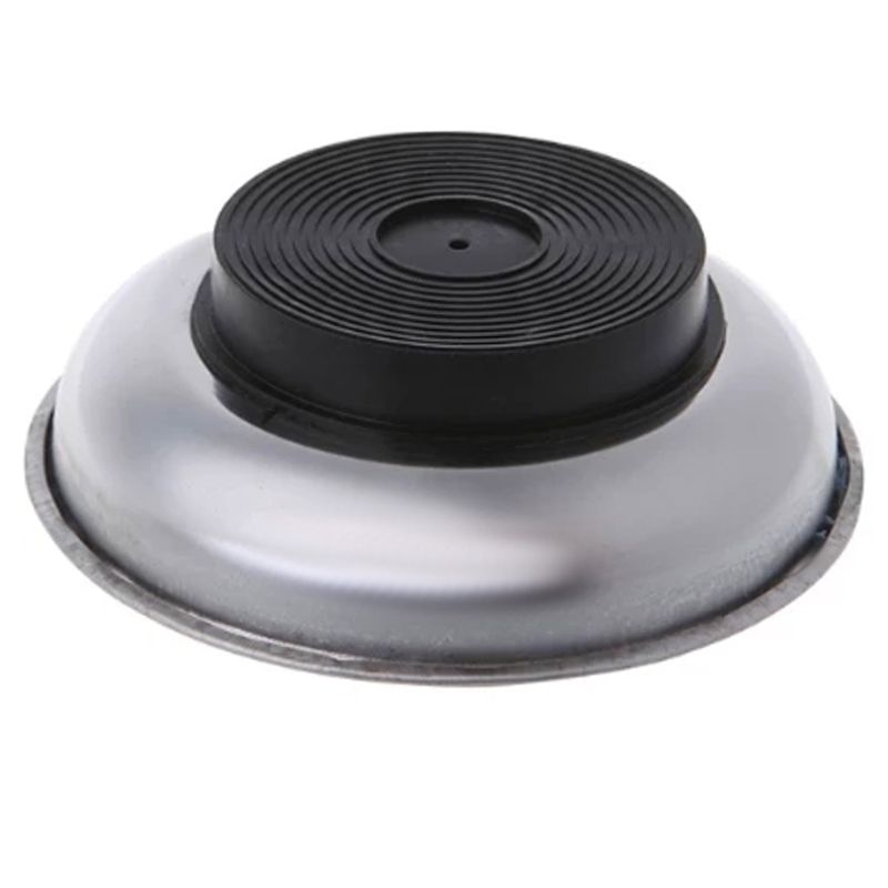 Miska warsztatowa magnetyczna 149mm KD10686