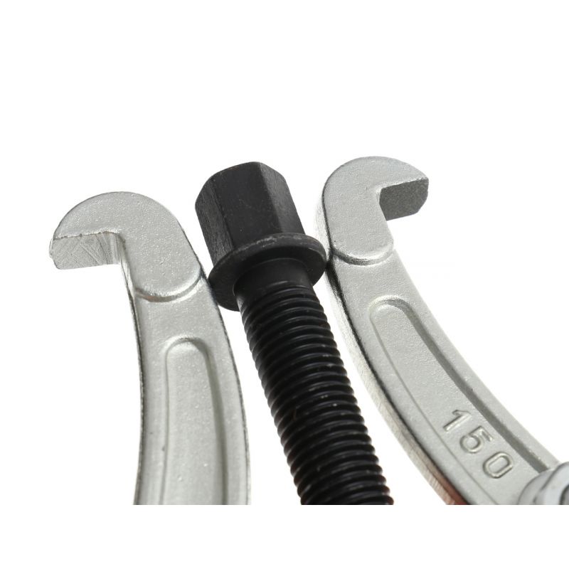 Ściągacz 2-ramienny 100mm KD10128