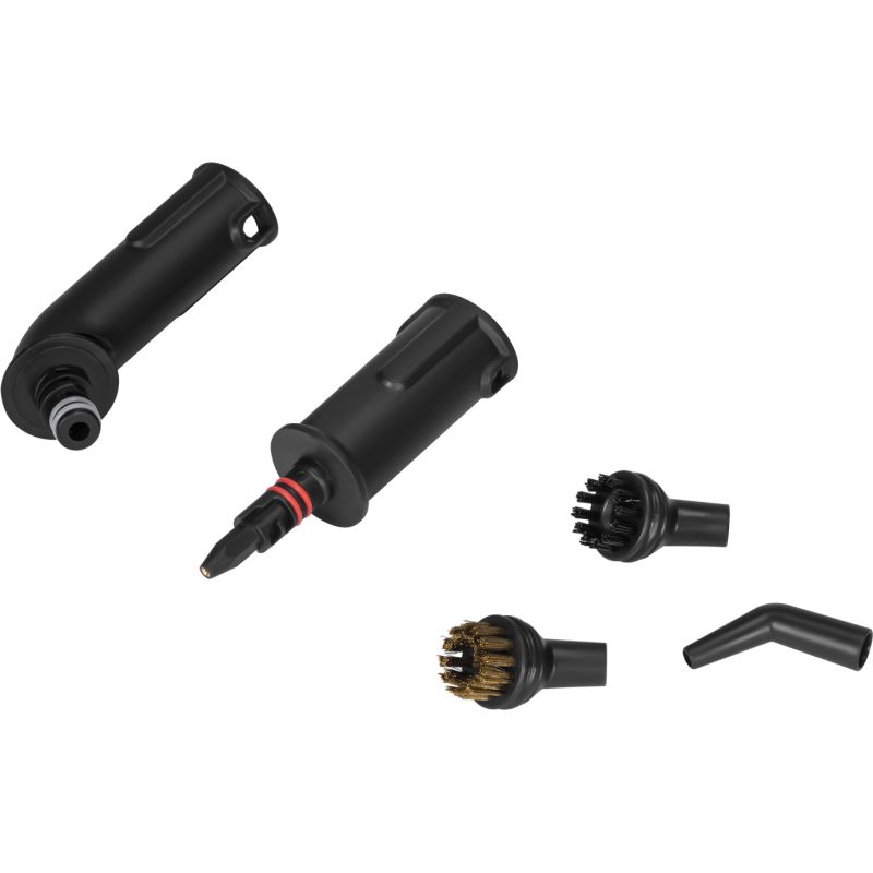 Myjka parowa 2100W 1,2L KD5392