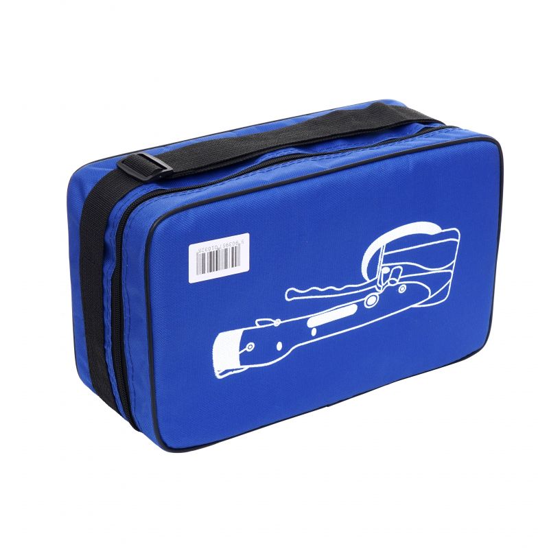 Przyssawka wibracyjna do układnania płytek 2000 mAh KD10792