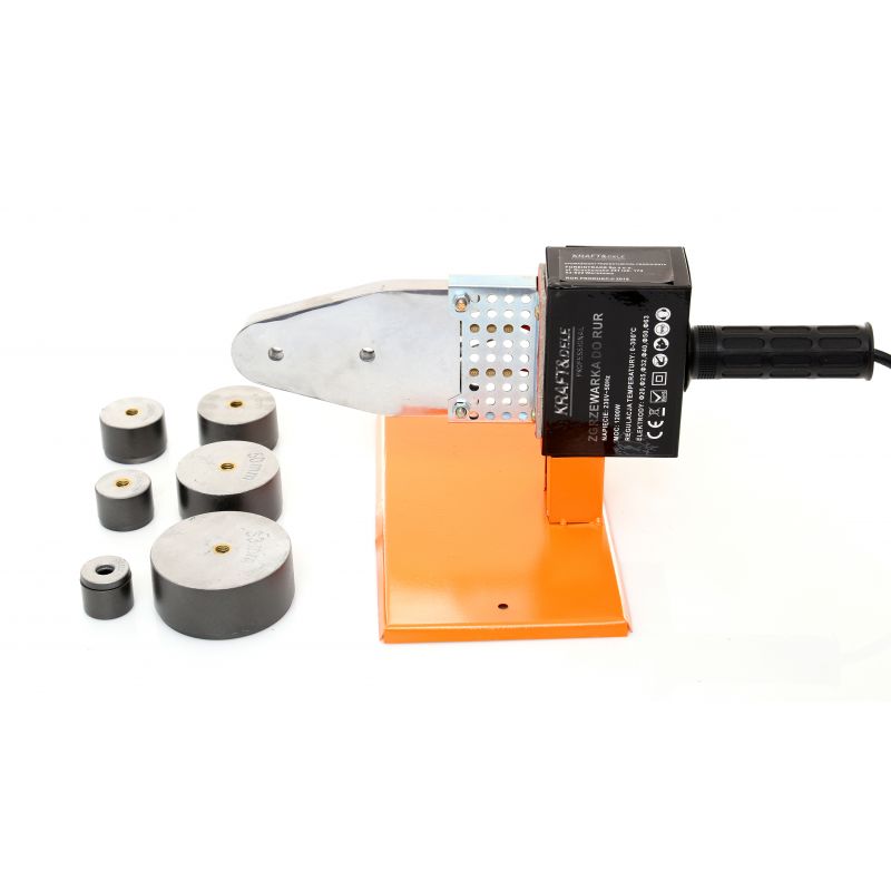 Podnośnik niskoprofilowy 4T KD1379