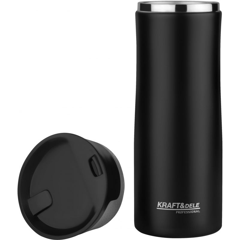 Kubek termiczny 500ml KD4268