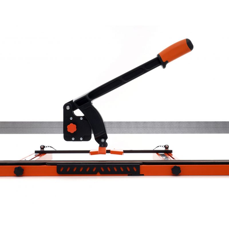 Przecinarka do glazury 48" / 1200mm KD10677