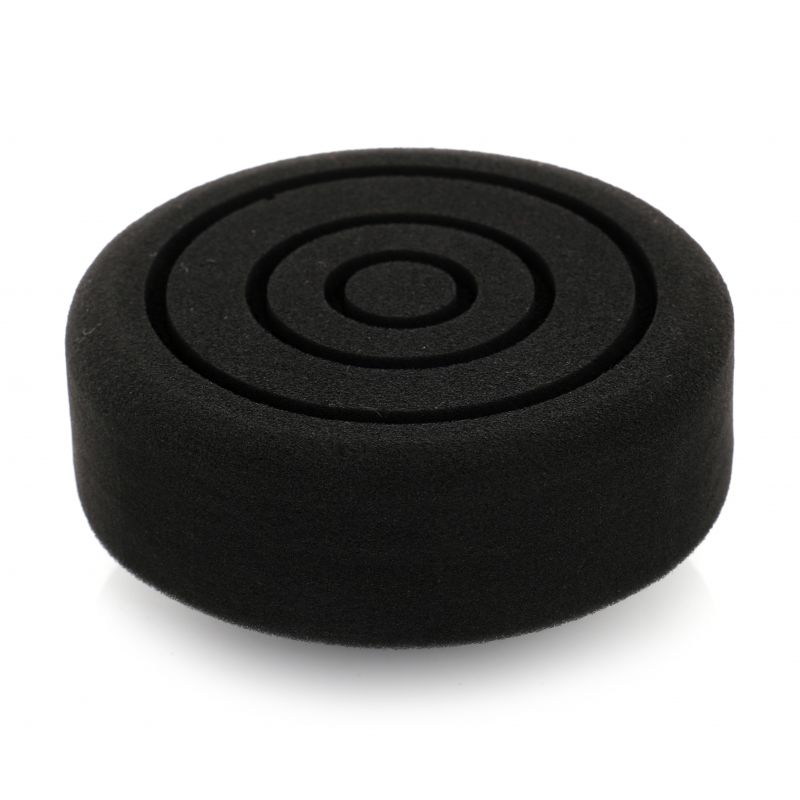 Kompresor Olejowy 500L / 3 tłoki / 400V KD1413