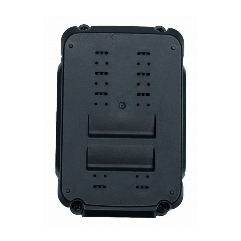 Batéria 4 Ah pre nabíjačku/akumulátorové kosačky KD5422