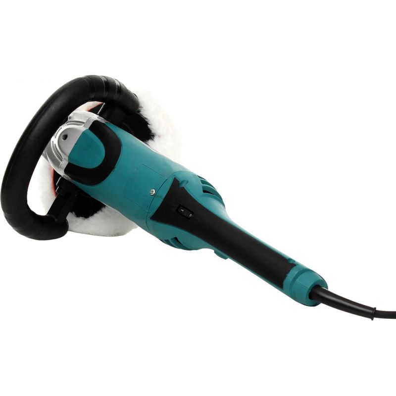 3000W 12/230V elektrocentrála KD143