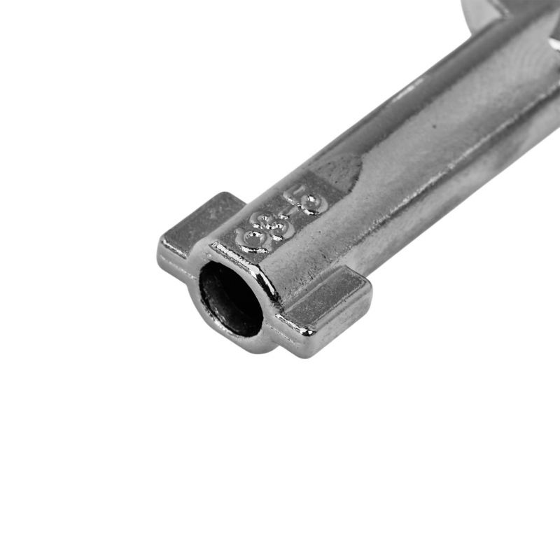 Klucz uniwersalny 10w1 KD1134