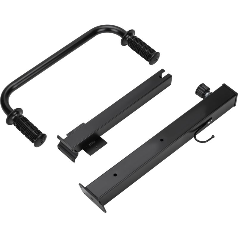 Maszyna do polerowania / szlifowania posadzki 3000W 180mm tarcza KD5761