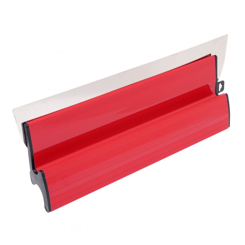 Nôž / špachtľa na hladenie 40 cm KD10630