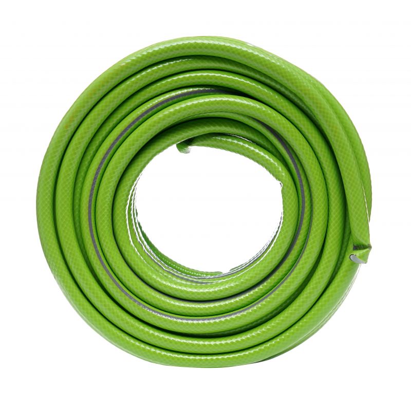 Wąż do wody ogrodowy 4-warstwowy 3/4'' 20m KD2069