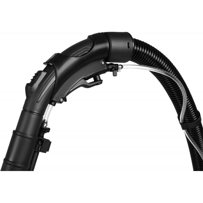 Odkurzacz sucho/mokro 1600W KD5176