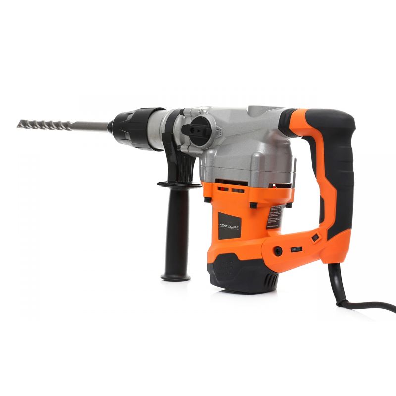 Młot udarowy 2800W KD1694