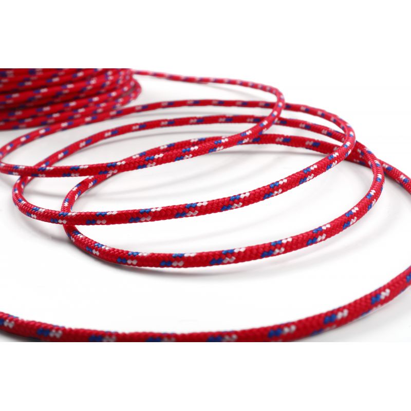 Lina wielofunkcyjna 5MM x 100M KD11026