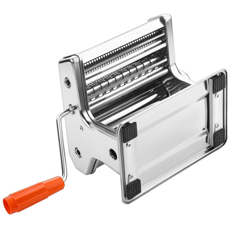 Ručný strojček na cestoviny a cesto KD4126