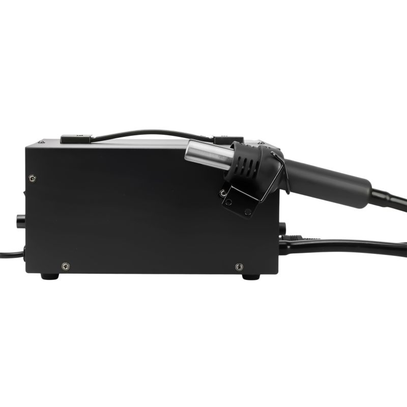 Spawarka do Plastiku 2w1 KD850