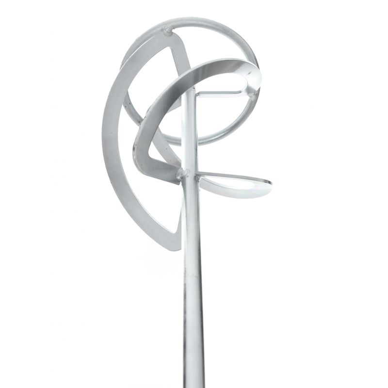 Mieszadło elektryczne do zapraw kleju 2800W KD1742