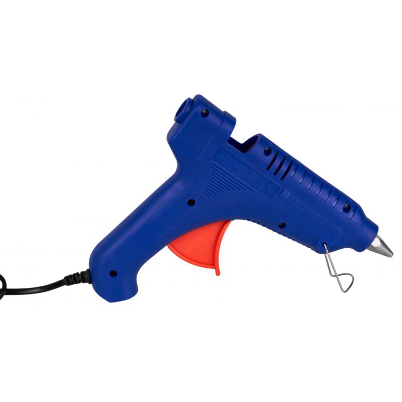 Zestaw do usuwania wgnieceń z pistoletem KD10661