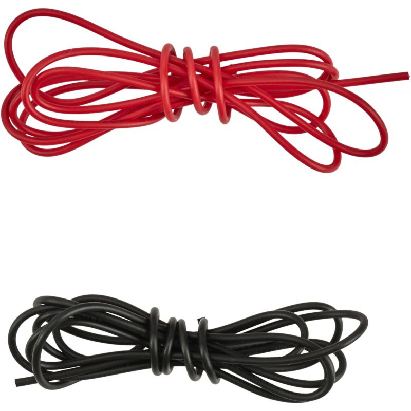 Lutownica gazowa 3w1 25-80W 15ml KD1499