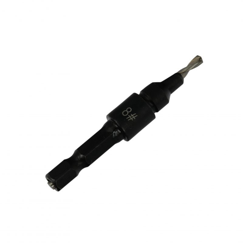 Zestaw wieteł do konfirmatów 5el. KD10796