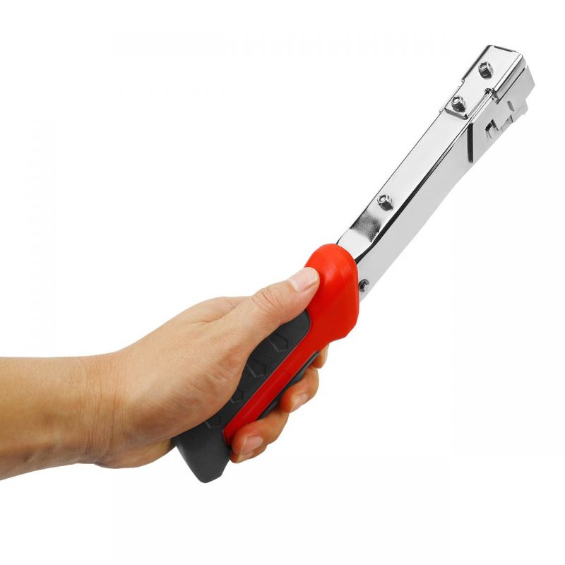 Zszywacz młotkowy KD5941