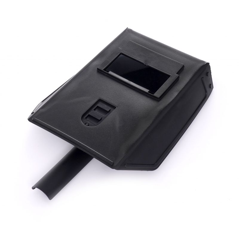 Spawarka Inwertorowa MIG/MAG 200A KD810