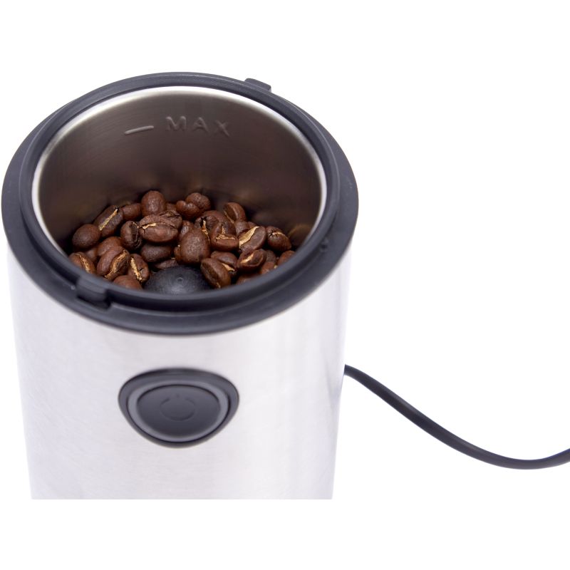 Mlynček na kávu 250W 50g KD4144