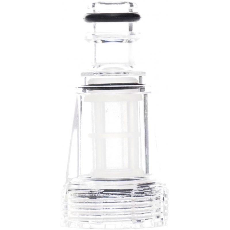 Myjka wysokociśnieniowa z pompą zasysającą 280bar 3000W KD423