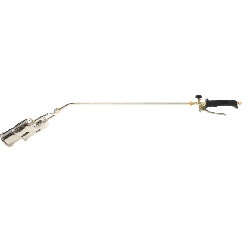 Palnik gazowy dekarski KD10305
