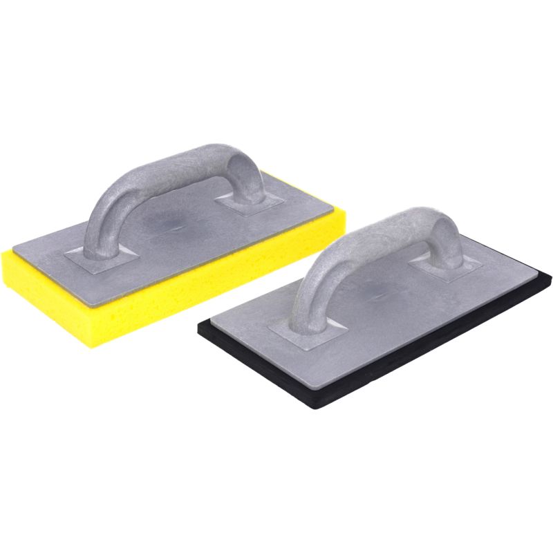 Wiadro glazurnicze 24L zestaw KD10785