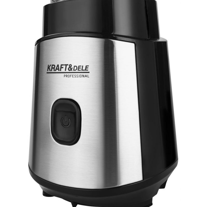 Koktailový mixér 1500W KIT KD4113