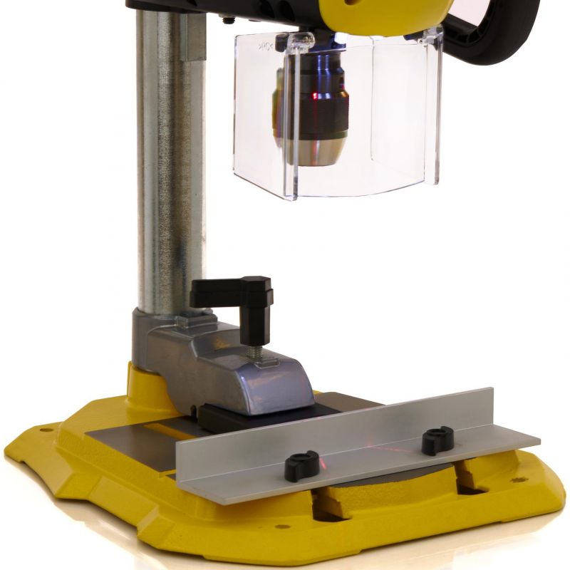 Wiertarka stołowa 1900W KD503