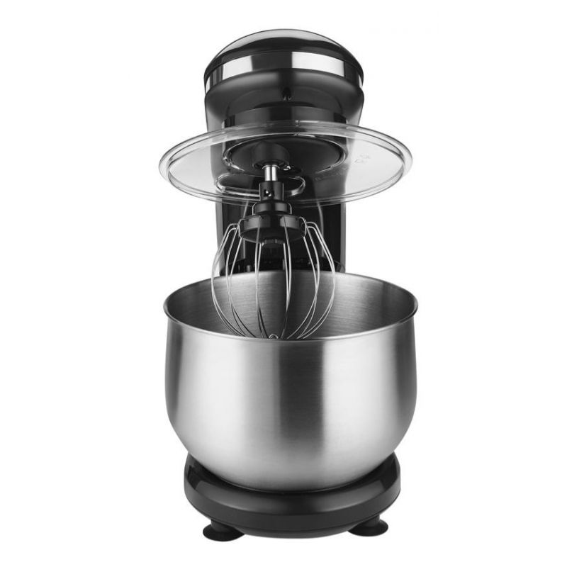 Planetárny miešač max. 2500W / 5L KD4146