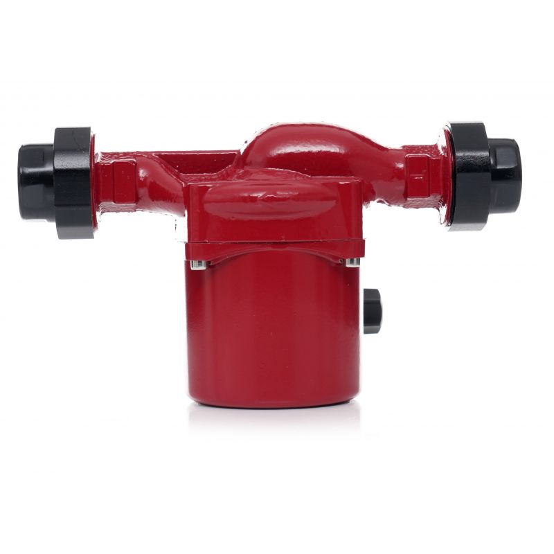 Pompa obiegowa 56 l/min KD800