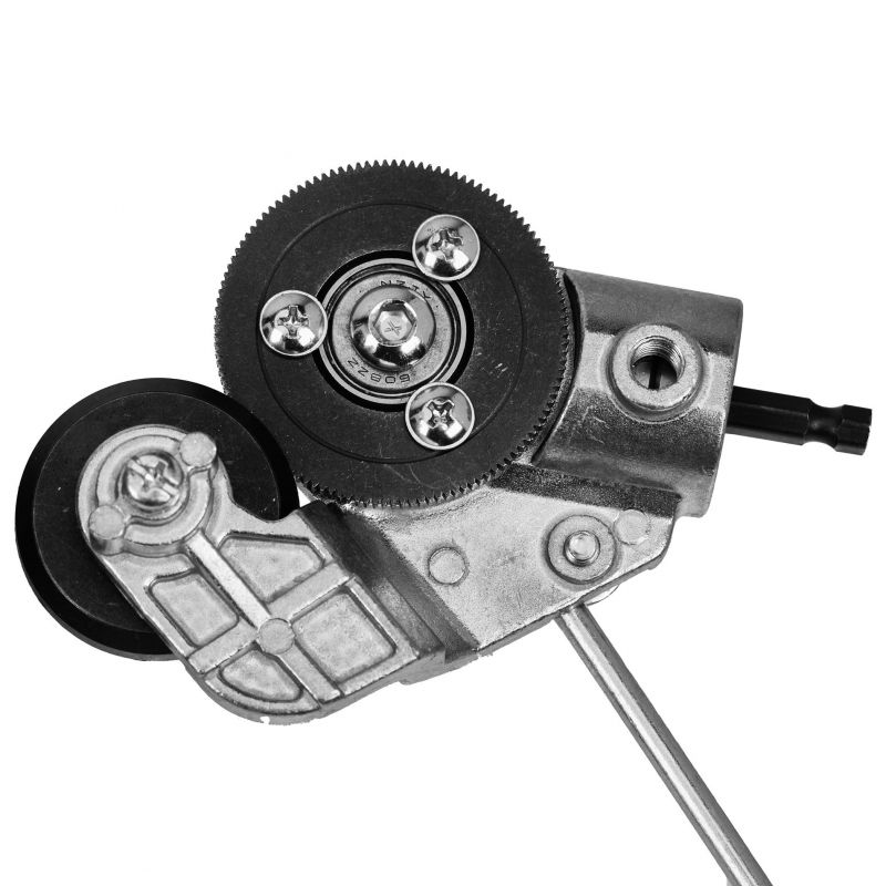 Adapter do cięcia blachy KD10788