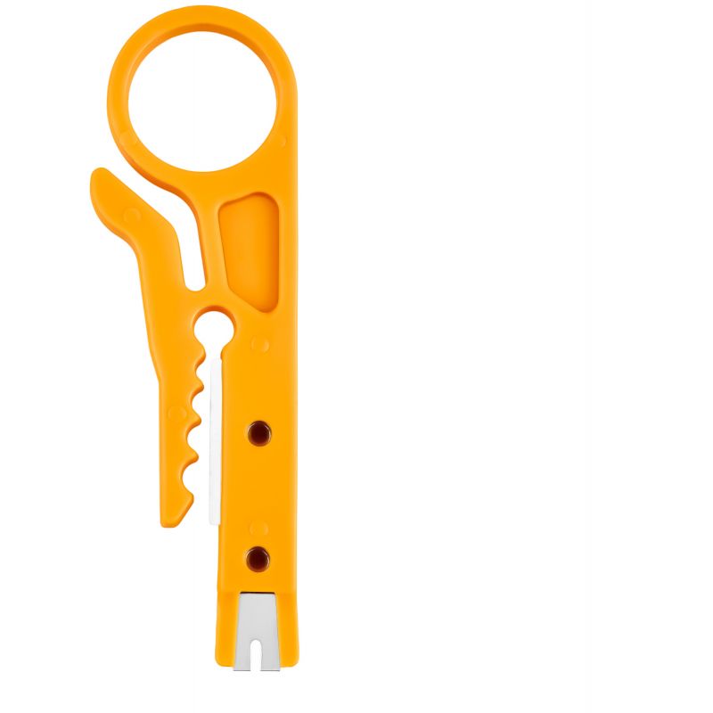 Lutownica gazowa 3w1 25-80W 15ml KD1499