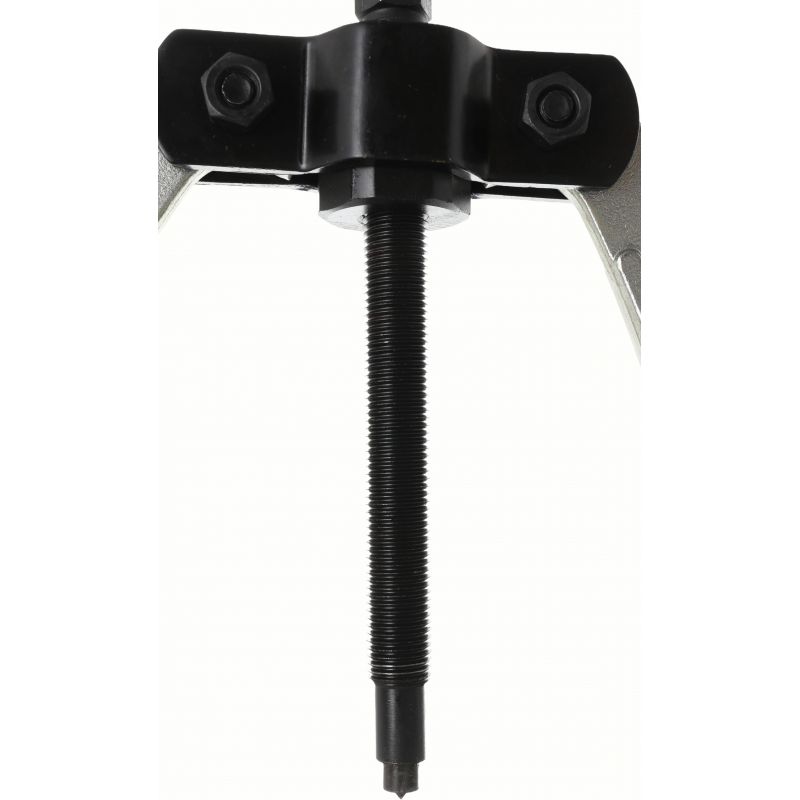 Ściągacz 2-ramienny okrągły 100mm 4'' KD10138