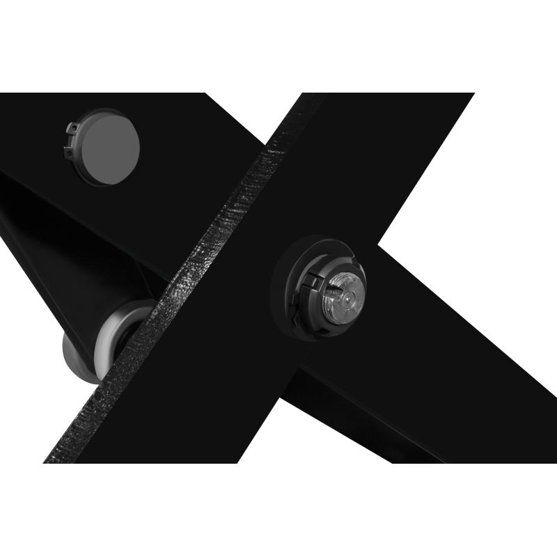 Podnośnik nożycowy automatyczny 400V KD5821